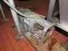 Meat Pump - 2