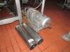 Meat Pump - 3