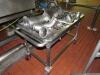 Meat Pump - 4