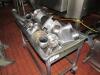 Meat Pump - 5