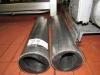 Meat Pump - 6