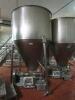 Stainless Steel Tank