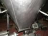 Stainless Steel Tank - 2