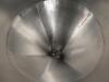Stainless Steel Tank - 3