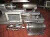 Meat Pump - 2