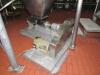 Meat Pump - 3