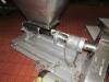 Meat Pump - 4