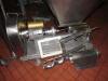 Meat Pump