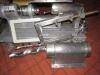 Meat Pump - 2