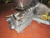 Meat Pump - 3