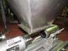 Stainless Steel Tank - 2