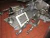 Meat Pump - 2