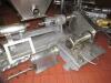 Meat Pump - 3