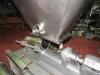Stainless Steel Tank - 2