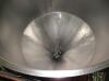 Stainless Steel Tank - 3