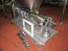 Meat Pump - 2