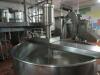 Partial Jacketed Kettle - 2