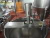 Partial Jacketed Kettle - 4