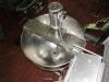 Partial Jacketed Kettle - 5