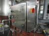 Partial Jacketed Kettle - 6