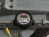 Partial Jacketed Kettle - 7