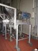 Griffith Emulsifier