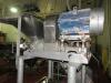 Griffith Emulsifier - 2