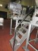 Griffith Emulsifier - 3