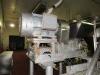 Griffith Emulsifier - 4