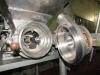 Griffith Emulsifier - 5