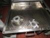 Griffith Emulsifier - 6