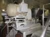 Griffith Emulsifier - 2
