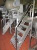 Griffith Emulsifier - 3