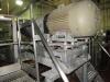 Griffith Emulsifier - 4
