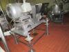 Griffith Emulsifier - 2
