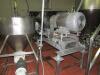 Griffith Emulsifier - 3