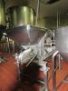 Griffith Emulsifier - 4