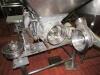 Griffith Emulsifier - 5