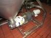 Positive Displacement Pump - 2