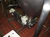 Positive Displacement Pump - 3