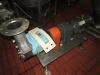 Positive Displacement Pump - 2