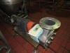 Positive Displacement Pump - 3