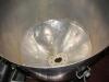 Positive Displacement Pump - 5