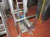 Positive Displacement Pump - 3