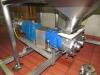 Positive Displacement Pump - 2