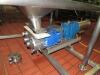 Positive Displacement Pump - 3