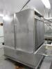 Ammonia Plate Chiller - 3