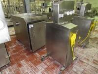 Townsend Peeler