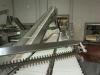 6-Lane Hot Dog Loader - 5