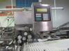 6-Lane Hot Dog Loader - 9